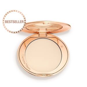 Charlotte Tilbury Airbrush Flawless Finish - Fair